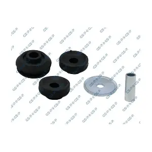 GSP-518210S MDR