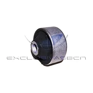 MEM-8826 MDR