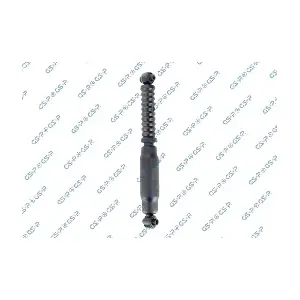 MDR GSP-32114460