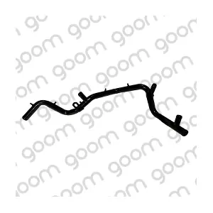 GOM-CT0048 MDR
