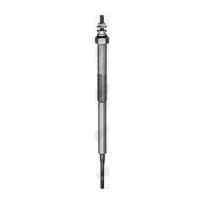 BER-GN070 MDR