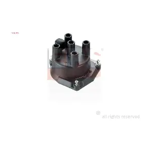 EPS-1328 101 MDR