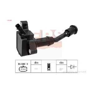 EPS-1970 623 MDR