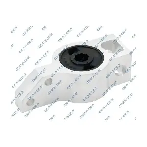 MDR GSP-510355