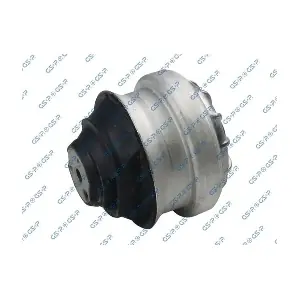 GSP510420 MDR