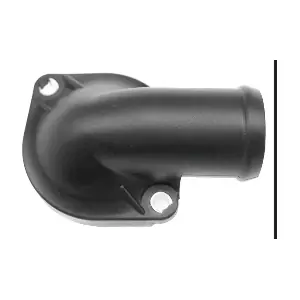 GOM-CF0098 MDR
