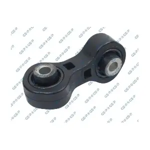GSP-S050472 MDR