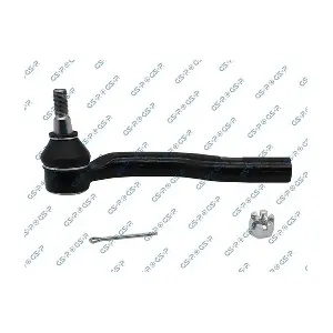 MDR GSP-S071672