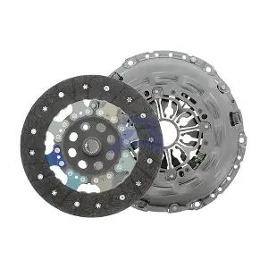 AIS-KN224 MDR