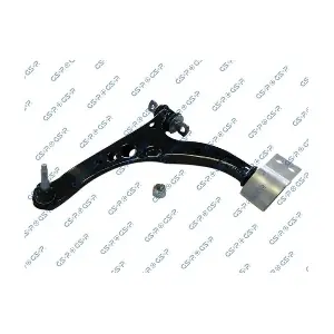 GSP-S062917 MDR