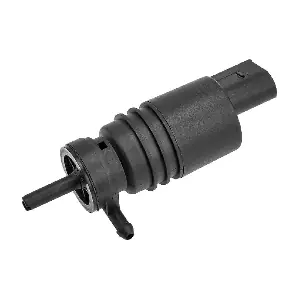 MDR GOM-WPW0005
