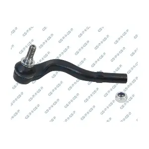 GSP-S070997 MDR