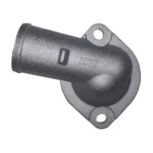 GOM-CF0010 MDR