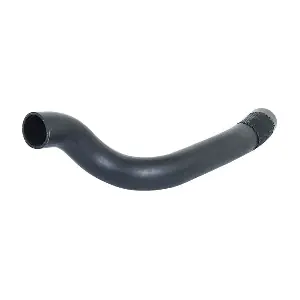 MDR GOM-CIH0064