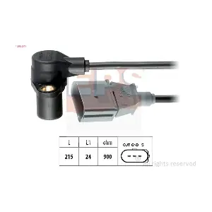 EPS-1953 241 MDR
