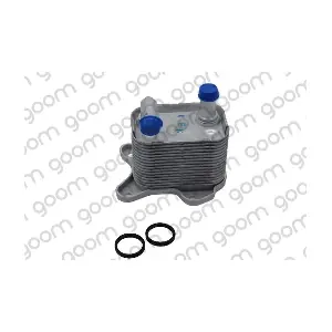 GOM-OC0123 MDR