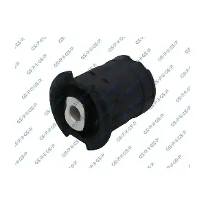 GSP-512308 MDR