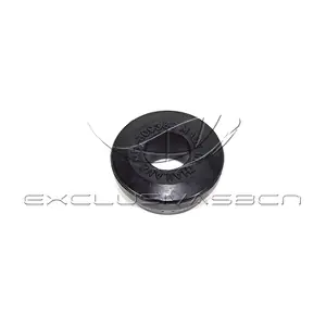 MEM-8513 MDR