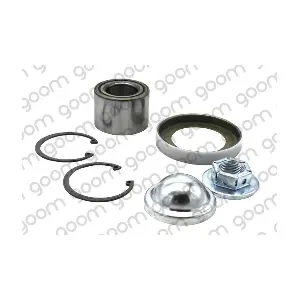 GOM-WB0148 MDR