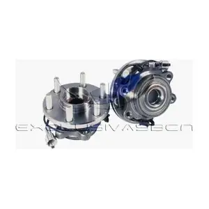 MWB-F1070 MDR