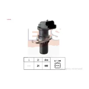 EPS-1953 305 MDR