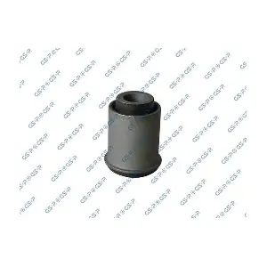 GSP-530619 MDR