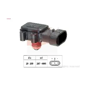 EPS-1993 024 MDR