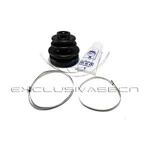 MOB-8063 MDR