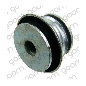 GOM-SB0011 MDR
