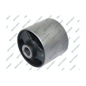 GSP-512860 MDR