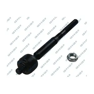 MDR GSP-S030934