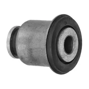 MDR GOM-CAS0177