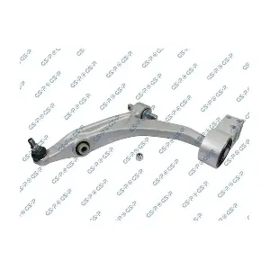 GSP-S060012 MDR