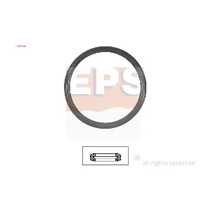 EPS-1890 584 MDR