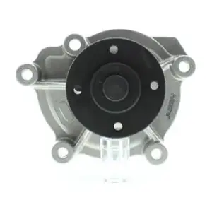 MDR AIS-WEMB04