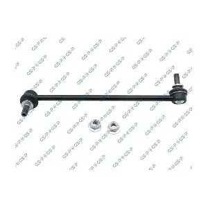 MDR GSP-S051290