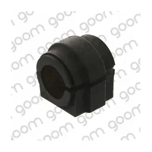 GOM-SS0049 MDR