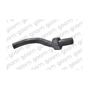 GOM-RH1514 MDR