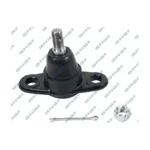 GSP-S080094 MDR