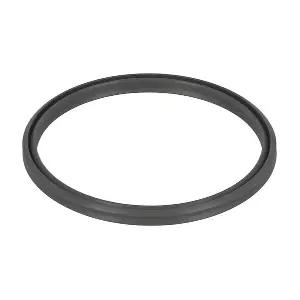 GOM-AH0474 MDR