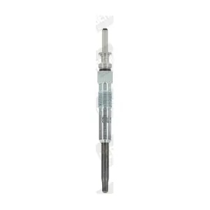 MDR BER-GN024