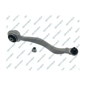 MDR GSP-S063406