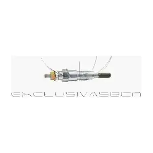 MGP-6036 MDR