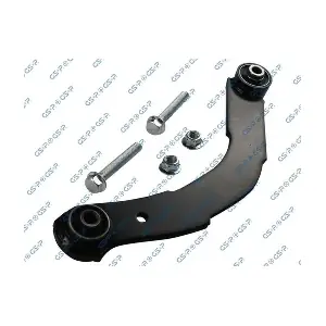 GSP-S062328 MDR