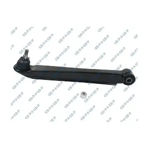GSP-S061695 MDR