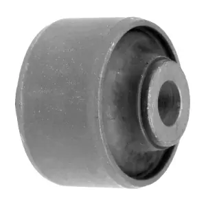 MDR GOM-CAS0413