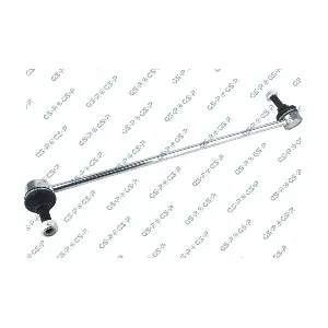 GSP-S051388 MDR