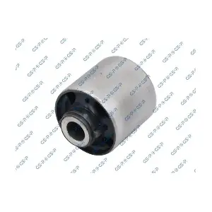 GSP-516615 MDR