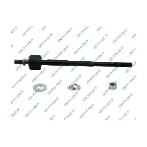 GSP-S030476 MDR