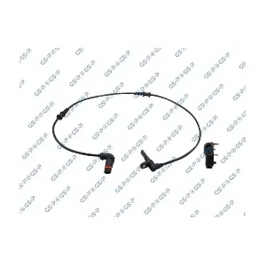 GSP-9A1210 MDR